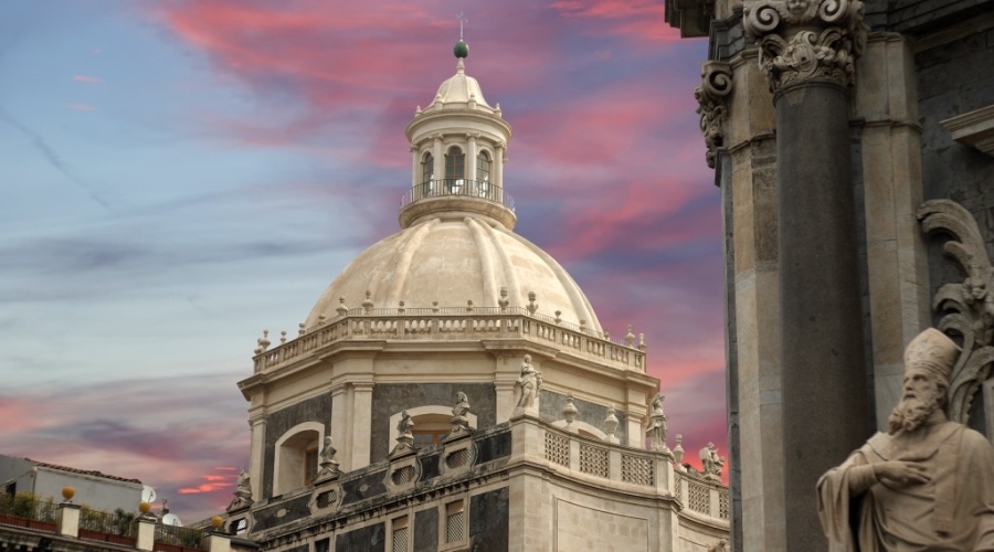 CRUCEROS CATANIA CRUCEROS SICILIA CRUCEROS MEDITERRANEO CRUCEROS ITALIA SICILIA BARROCA CRUCEROS ITALIA 